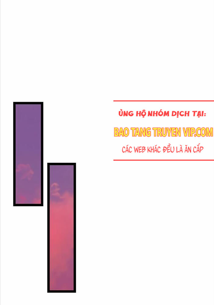 Trang 114