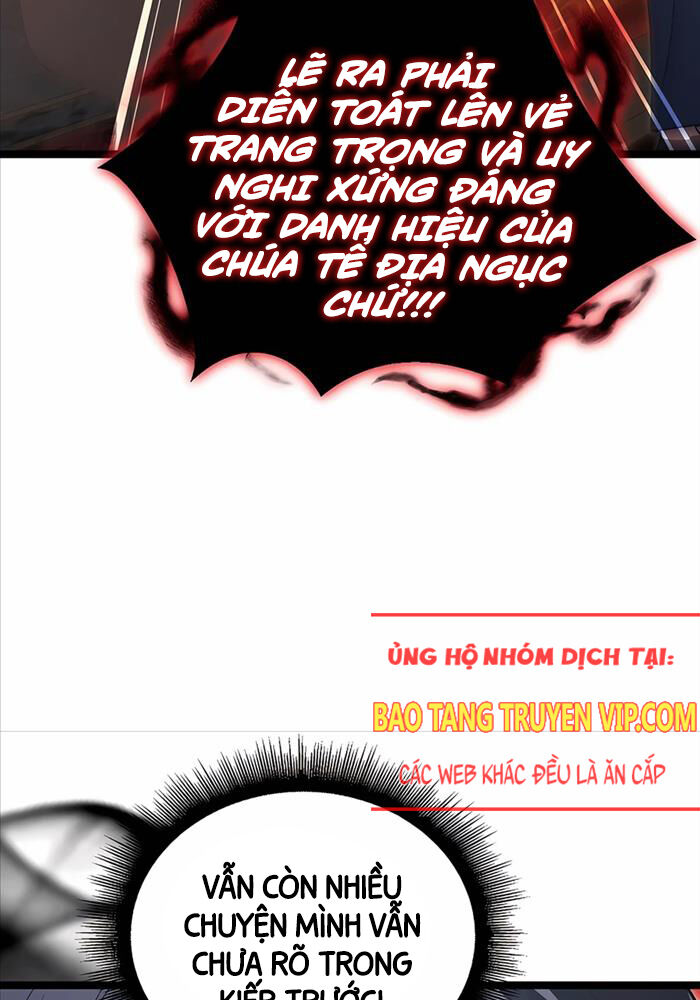Trang 118