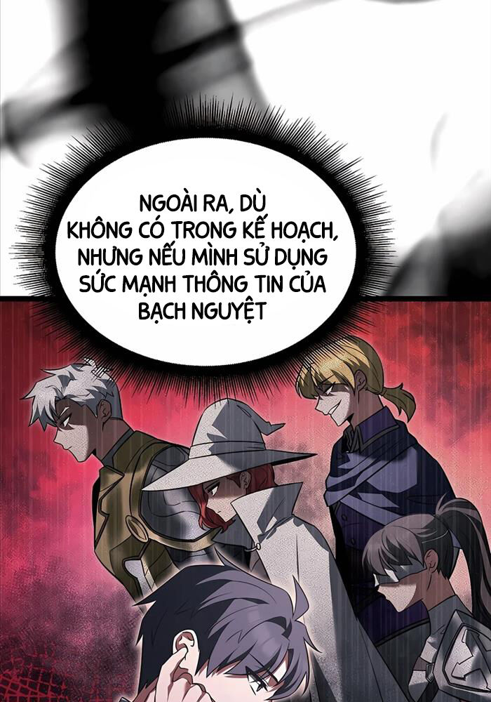 Trang 120