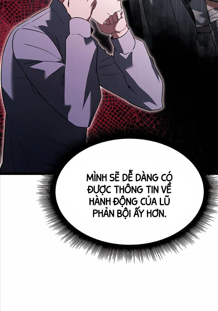 Trang 121
