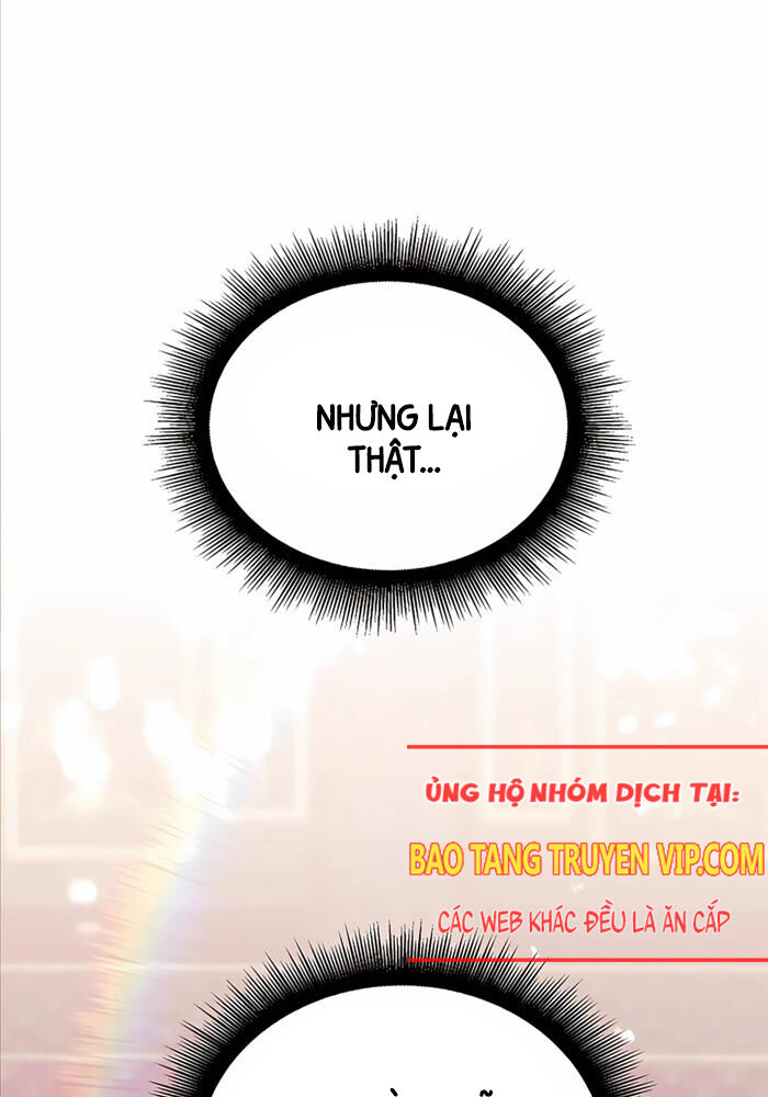 Trang 122