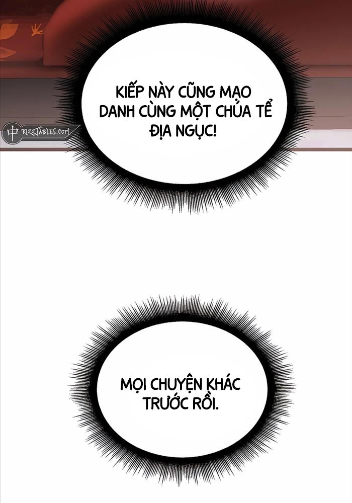 Trang 124