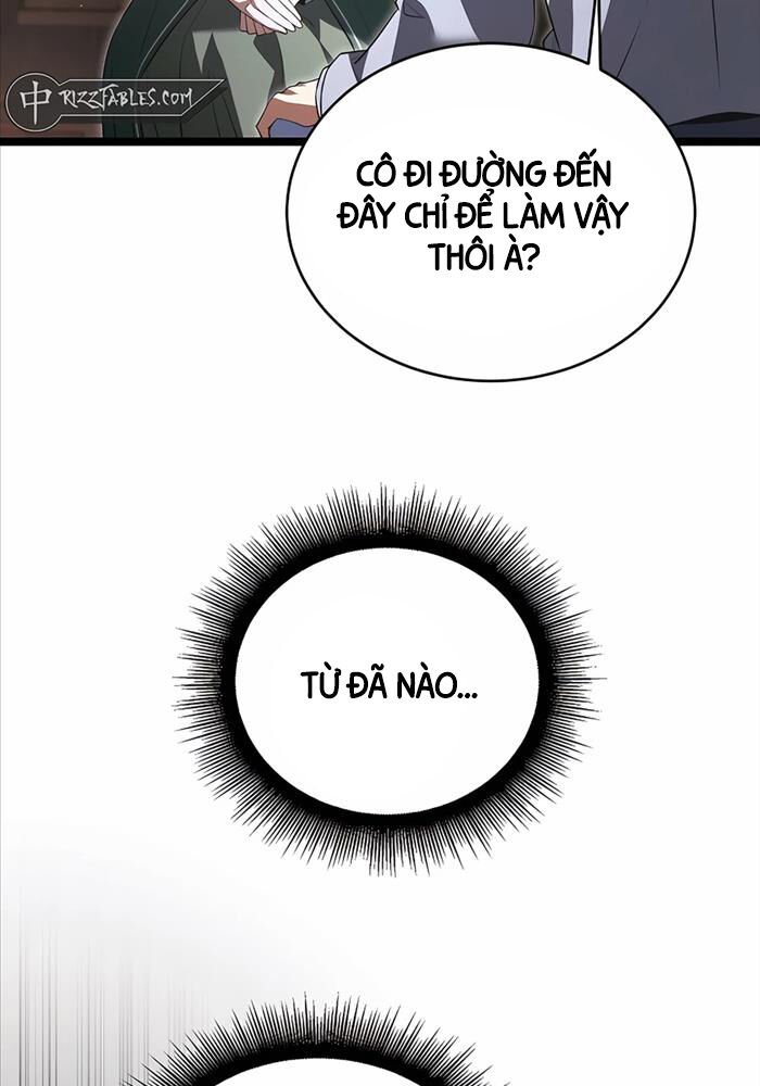 Trang 70