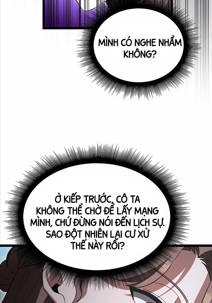 Trang 72