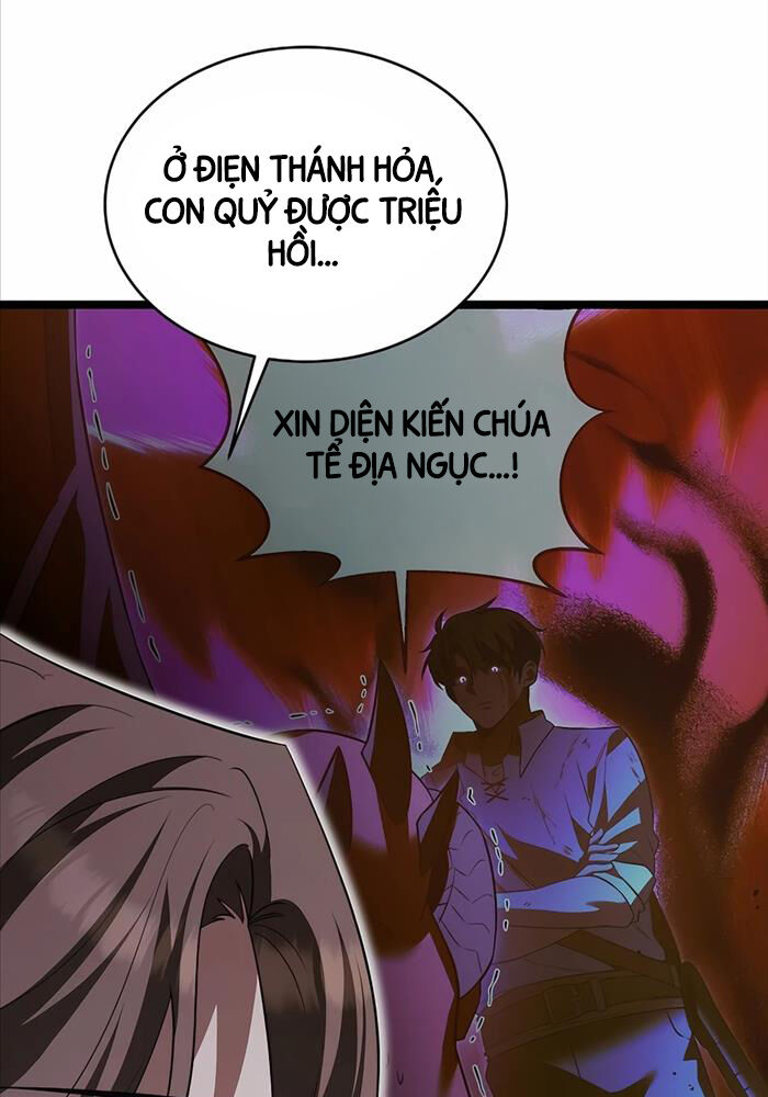 Trang 84