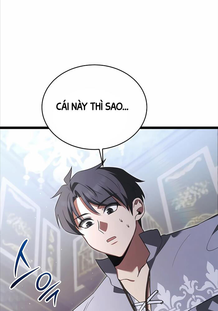 Trang 89