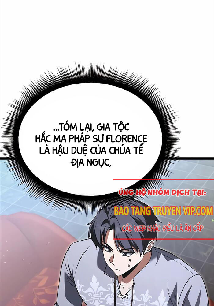 Trang 95