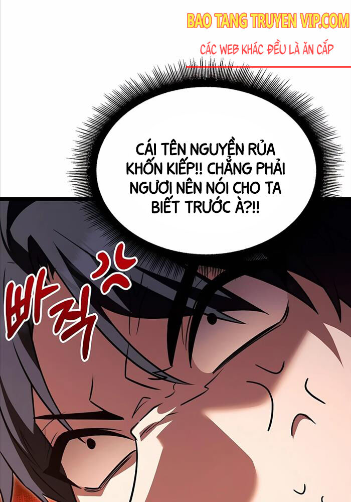 Trang 97