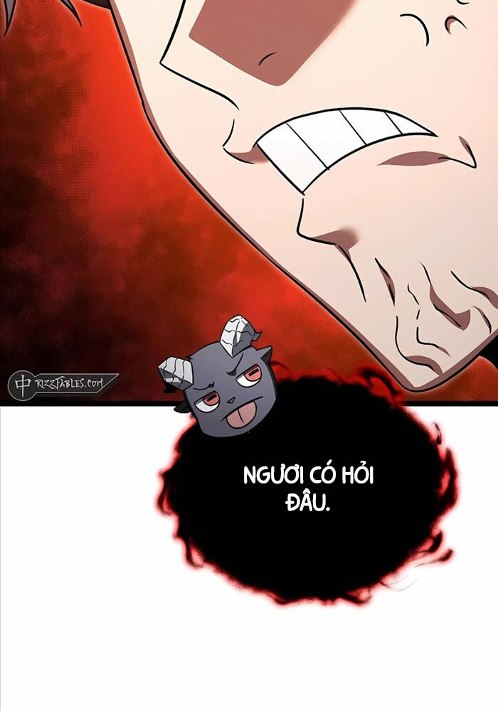 Trang 98