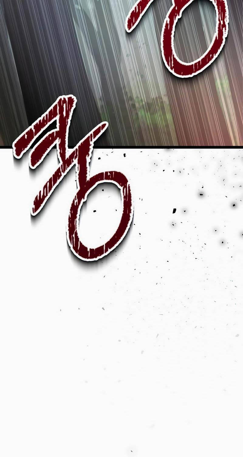 Trang 103