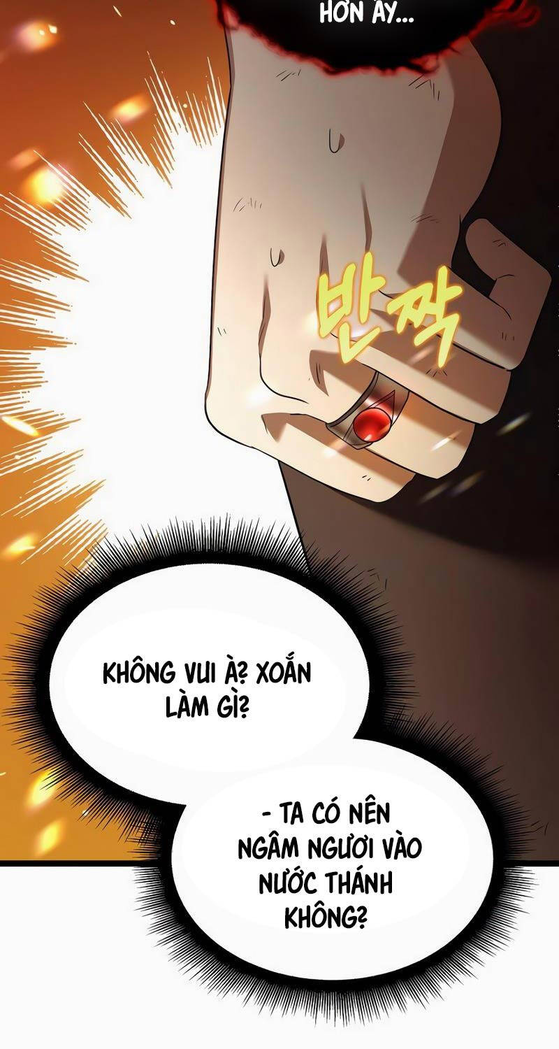 Trang 49
