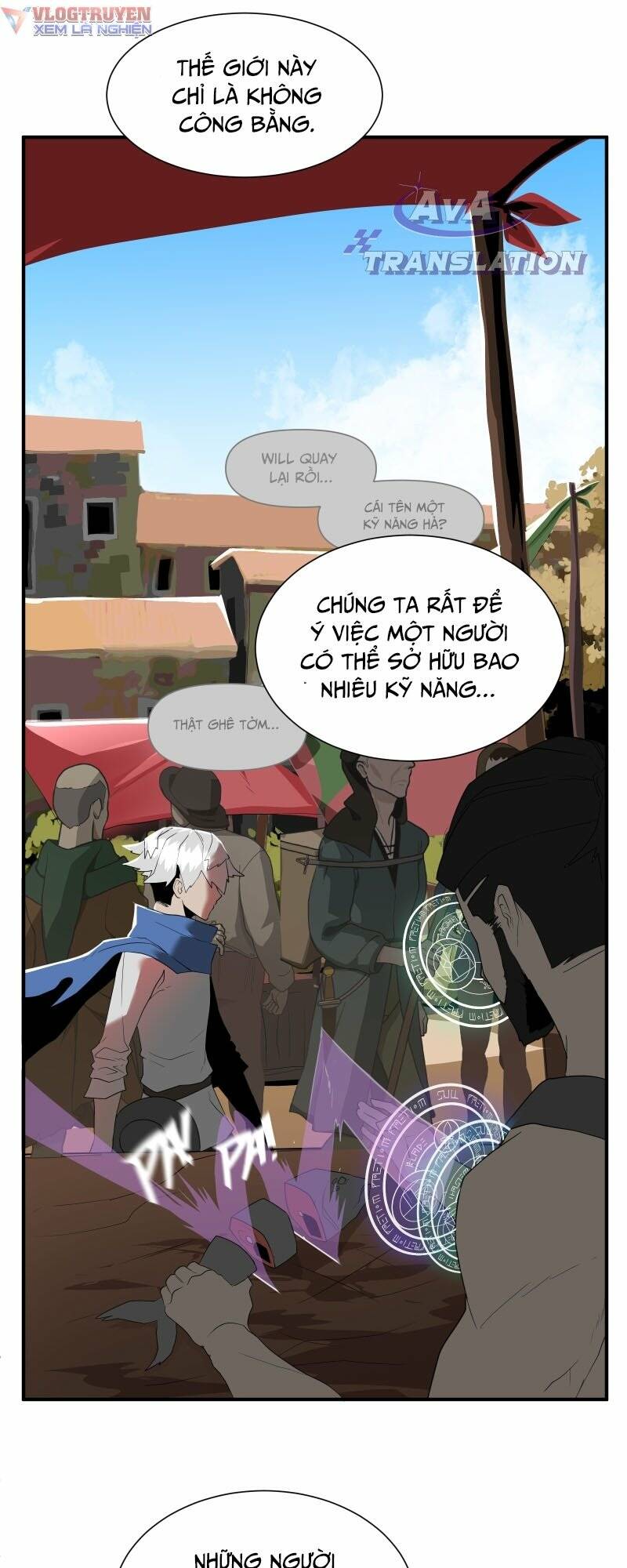 Chương 2 - Trang 22
