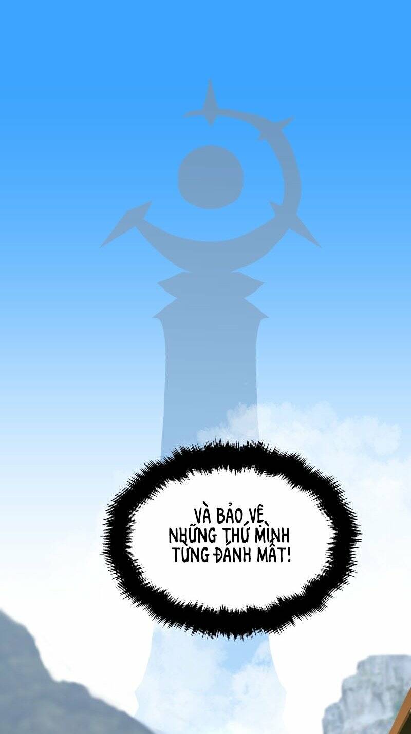 Chương 2 - Trang 35