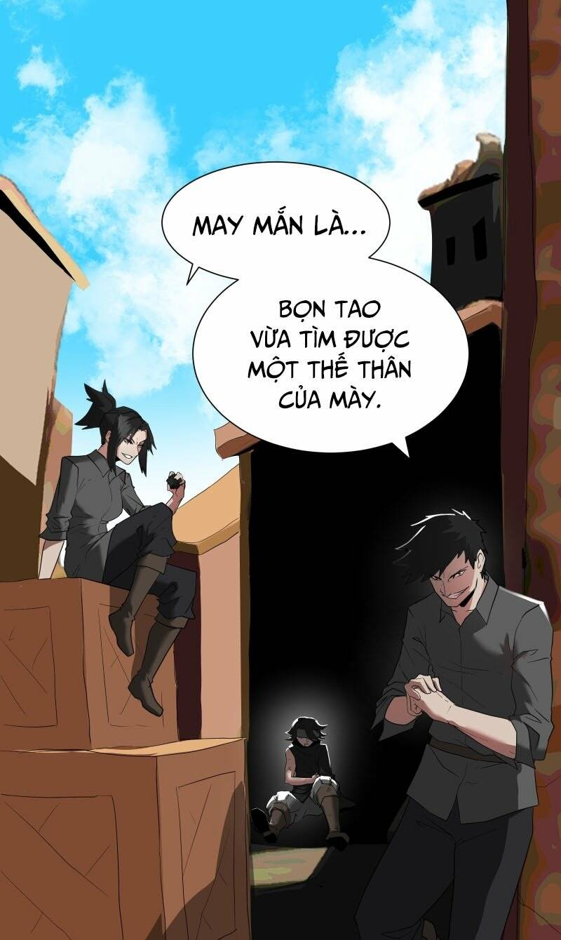 Chương 2 - Trang 44