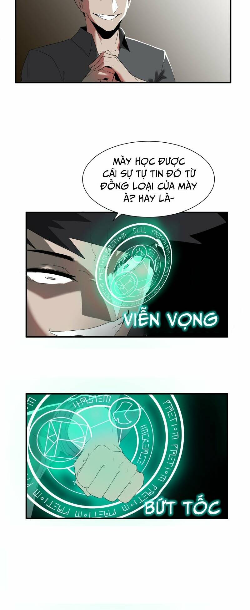 Chương 2 - Trang 50