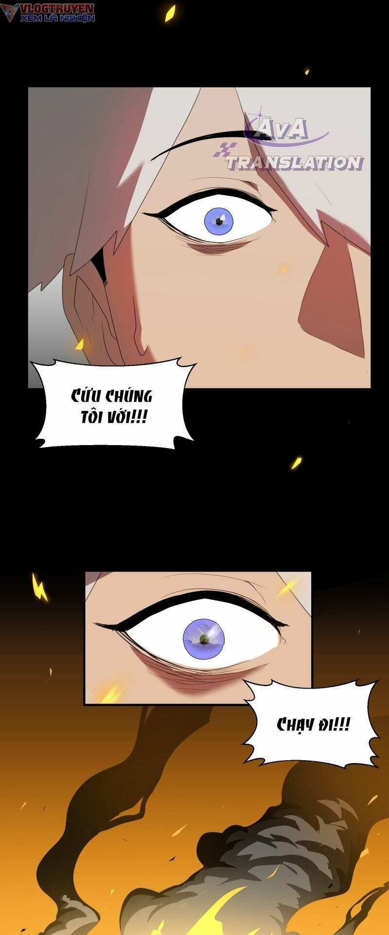 Chương 2 - Trang 6