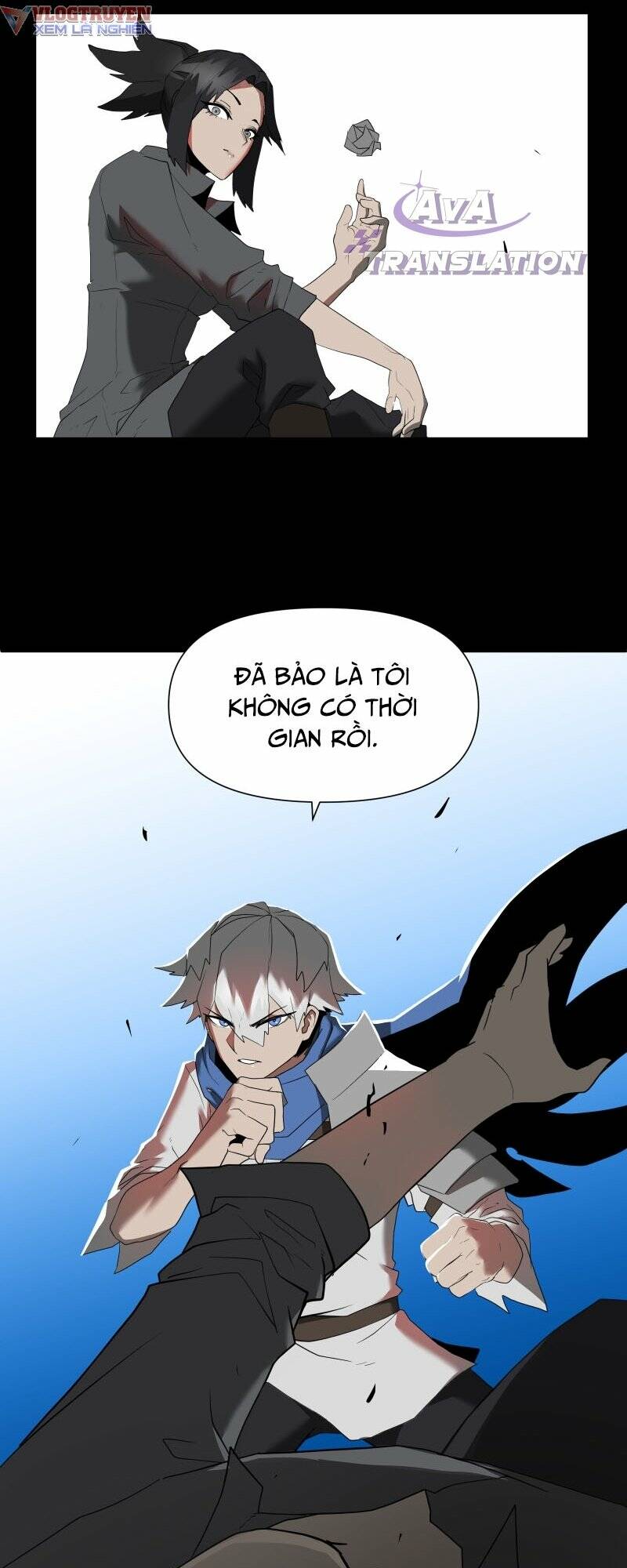 Chương 2 - Trang 54