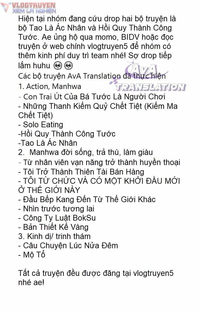 Chương 2 - Trang 59