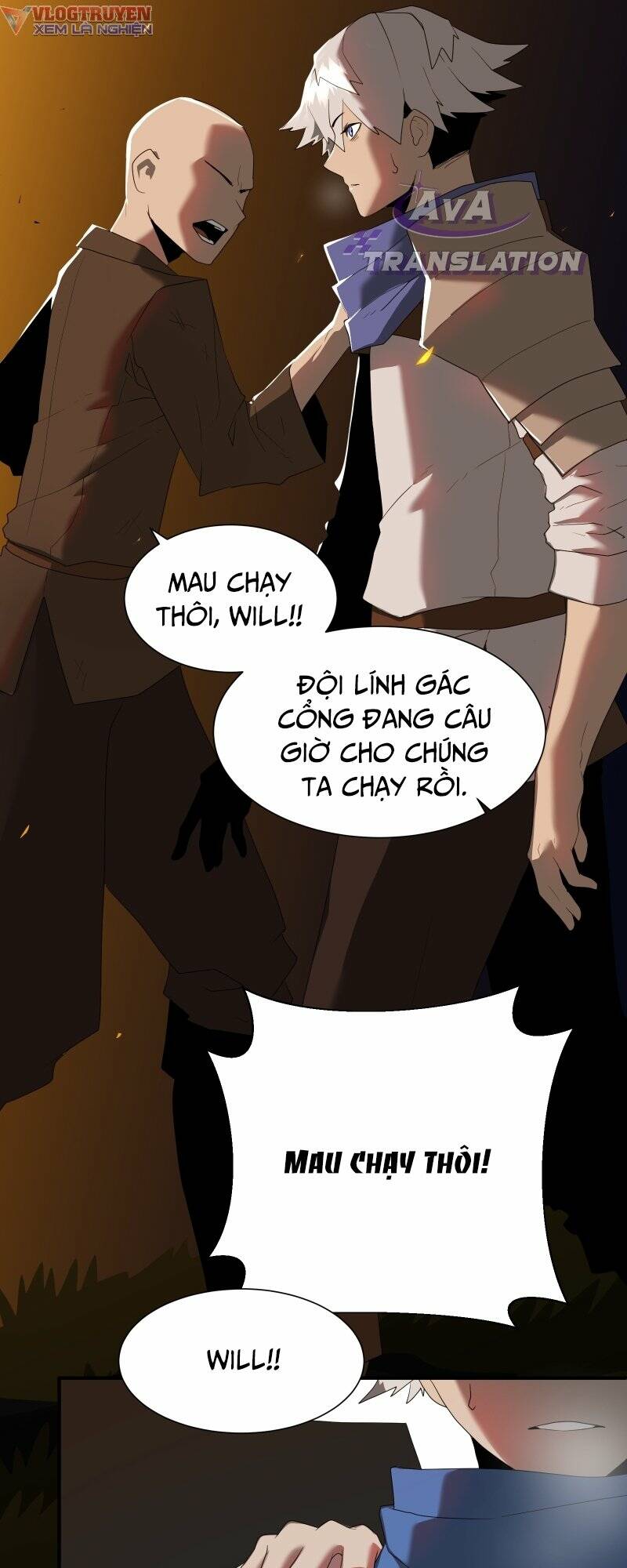 Chương 2 - Trang 8