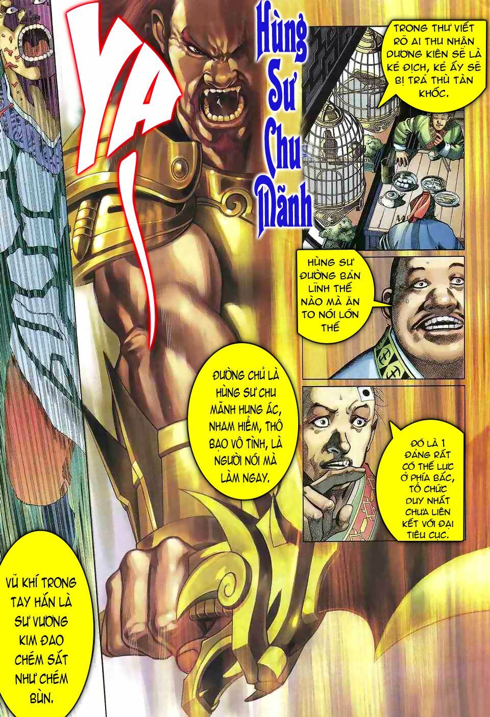 Trang 10