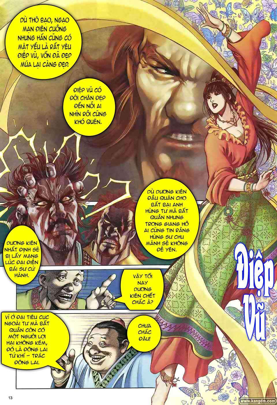 Trang 11