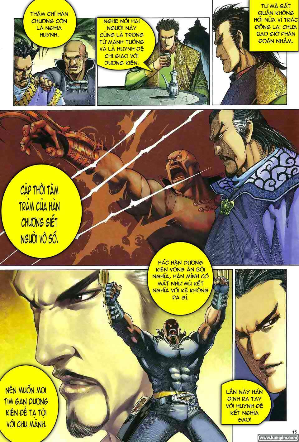Trang 13