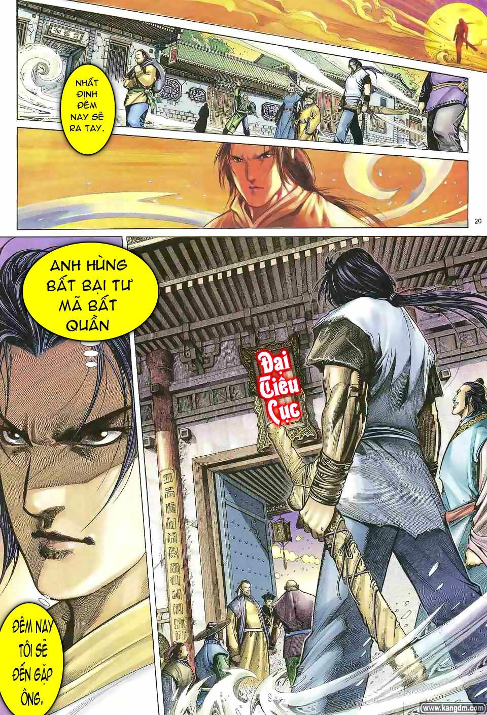 Trang 18