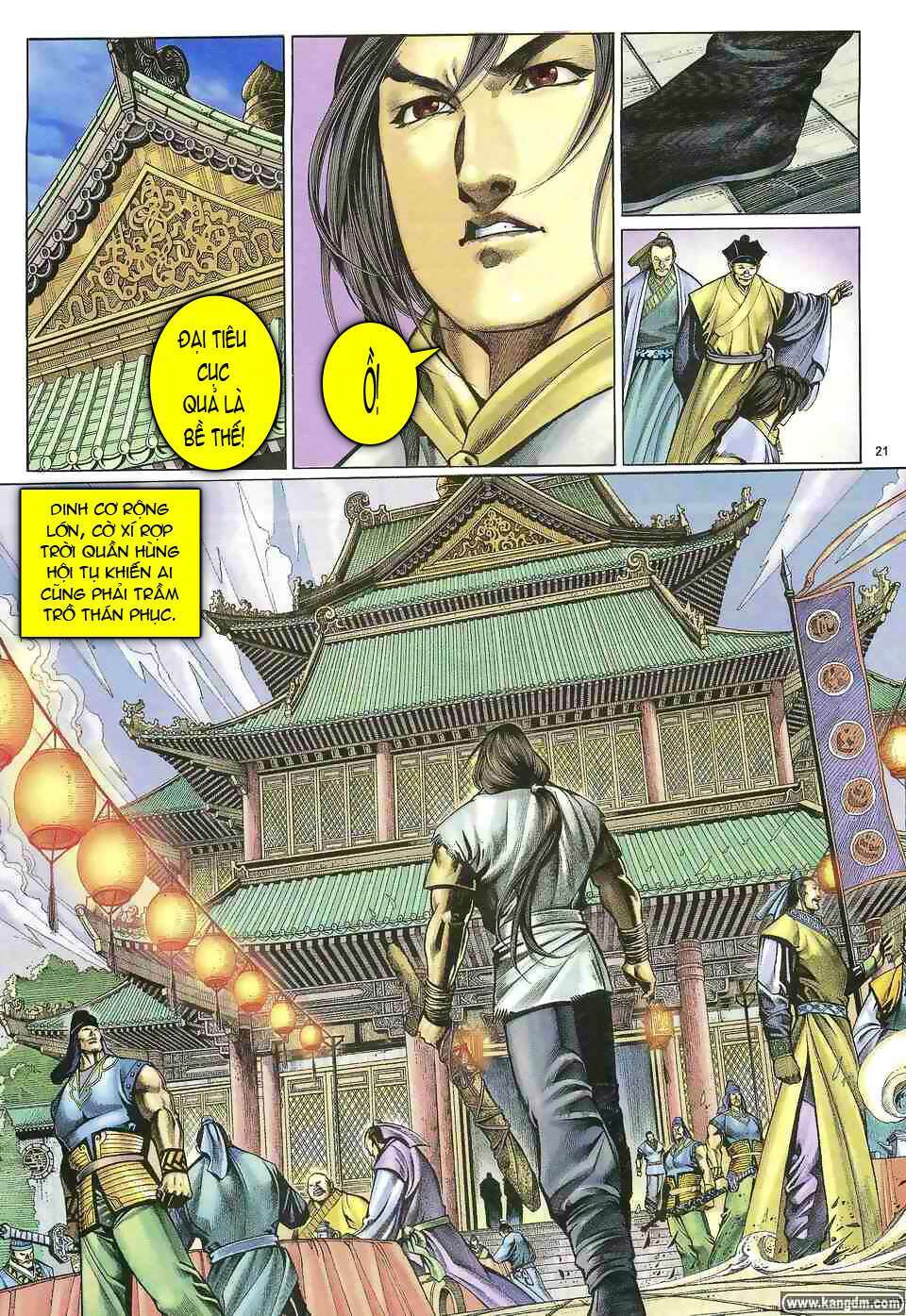 Trang 19