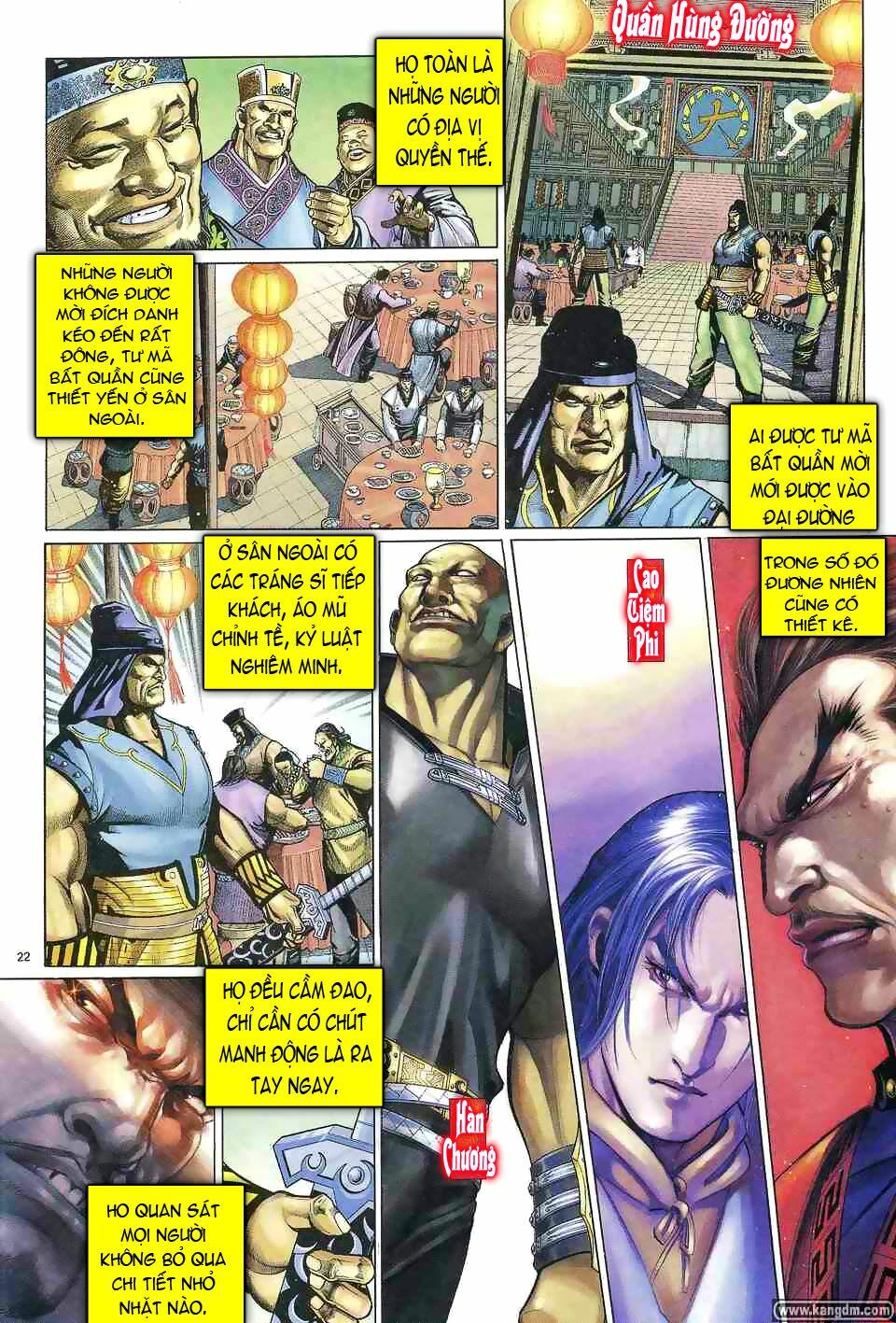 Trang 20