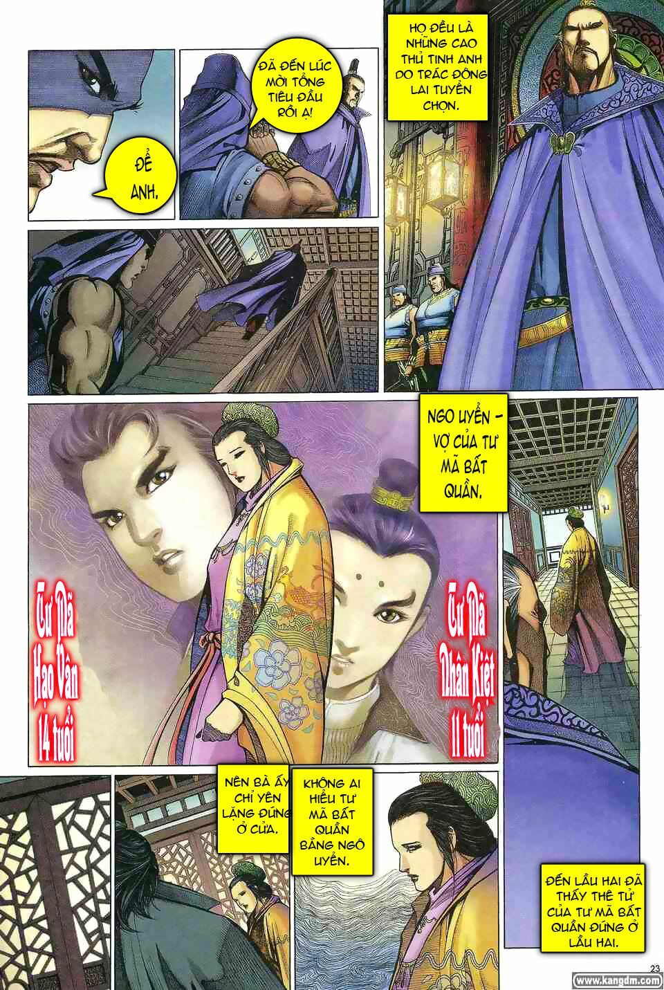 Trang 21