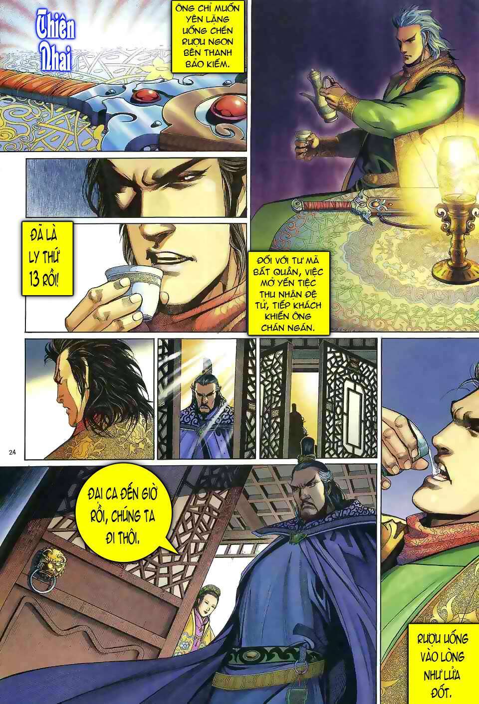 Trang 22
