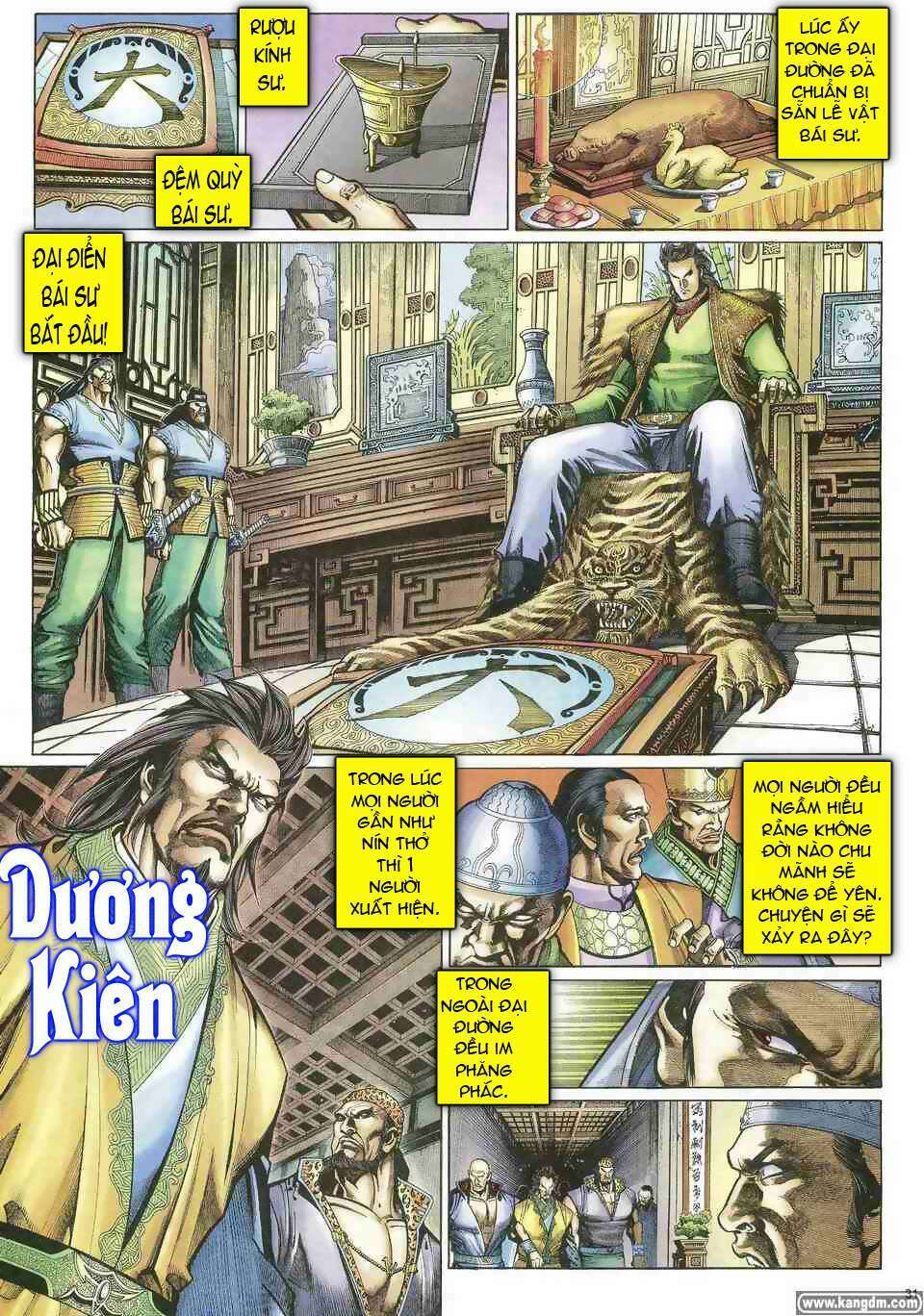 Trang 29