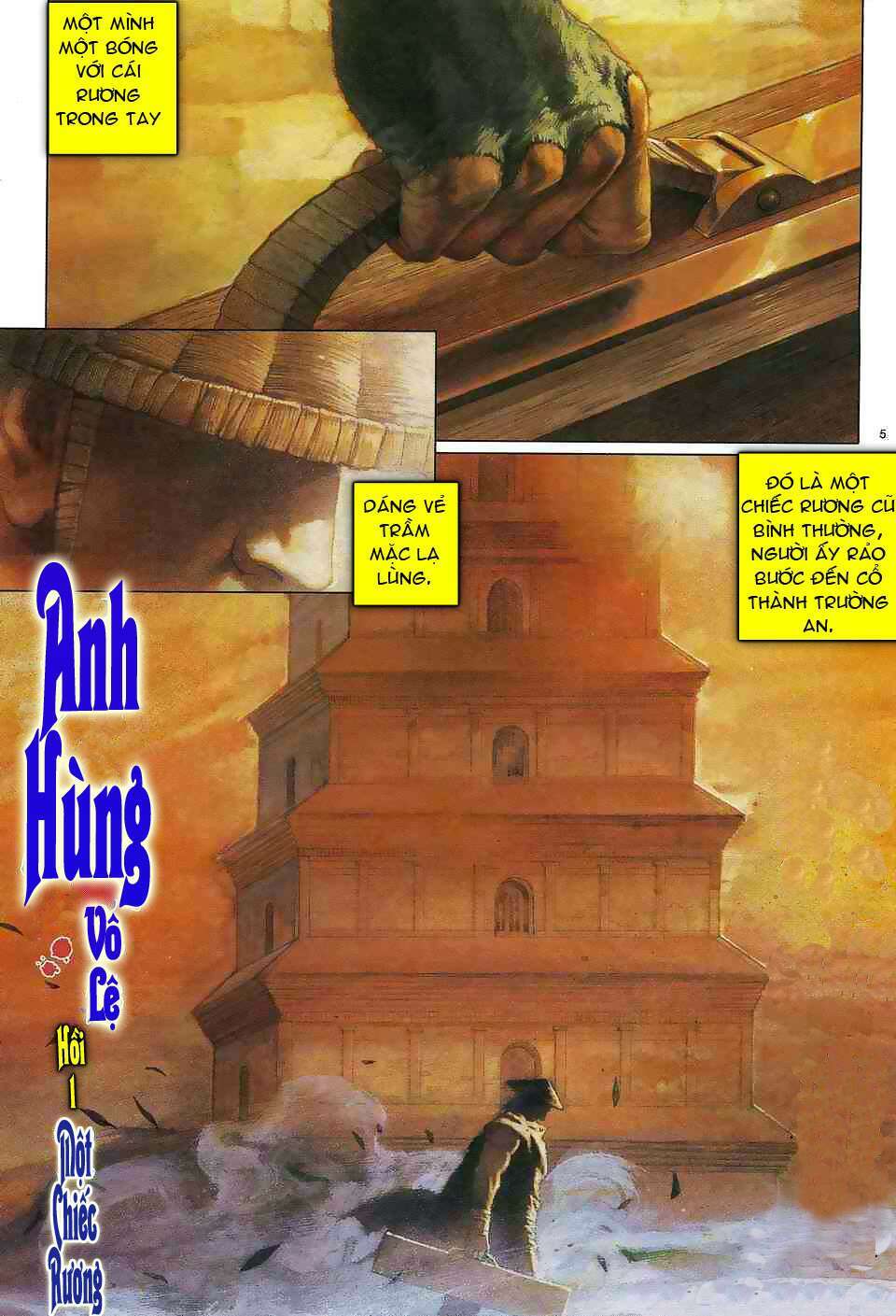 Trang 3