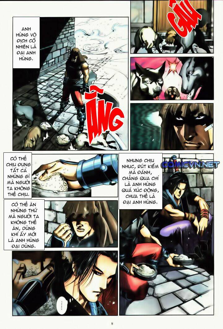 Trang 6