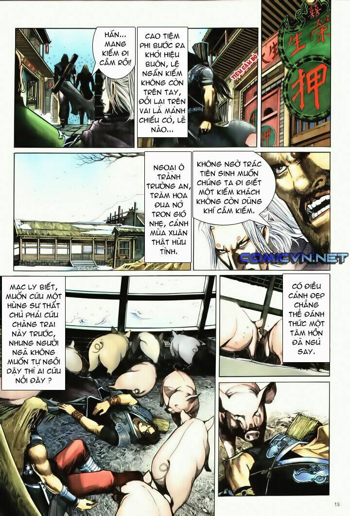Trang 9