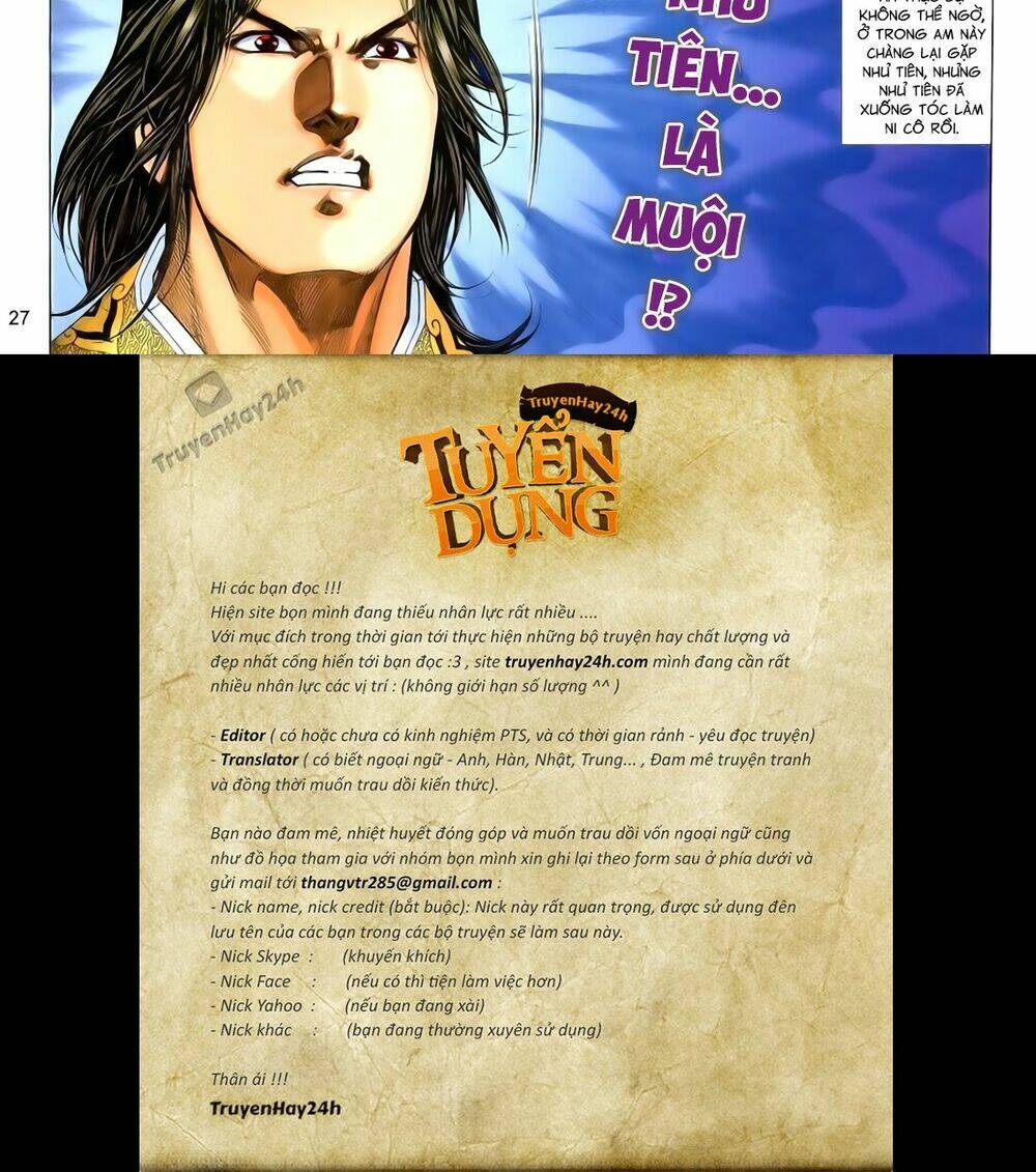 Trang 26