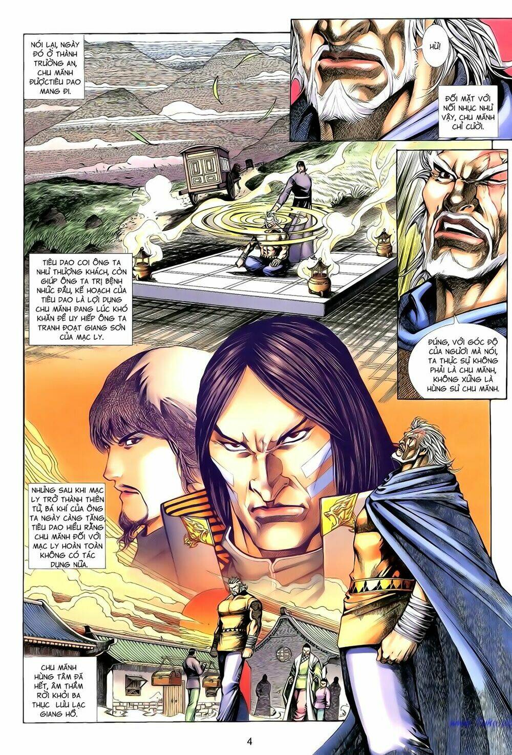 Trang 3