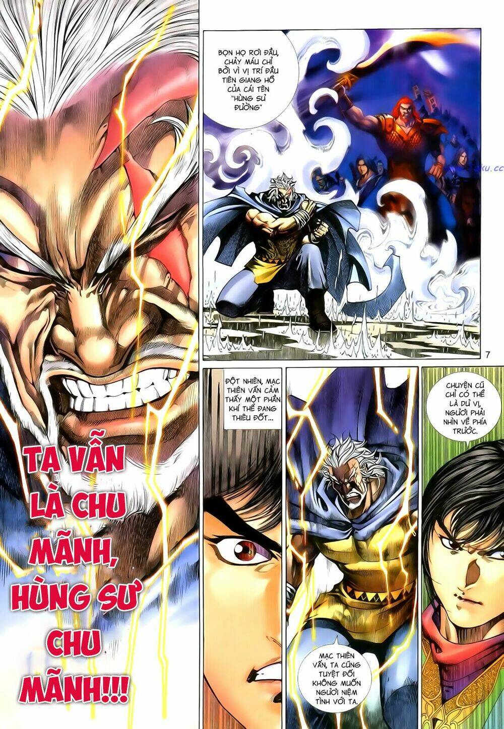 Trang 6