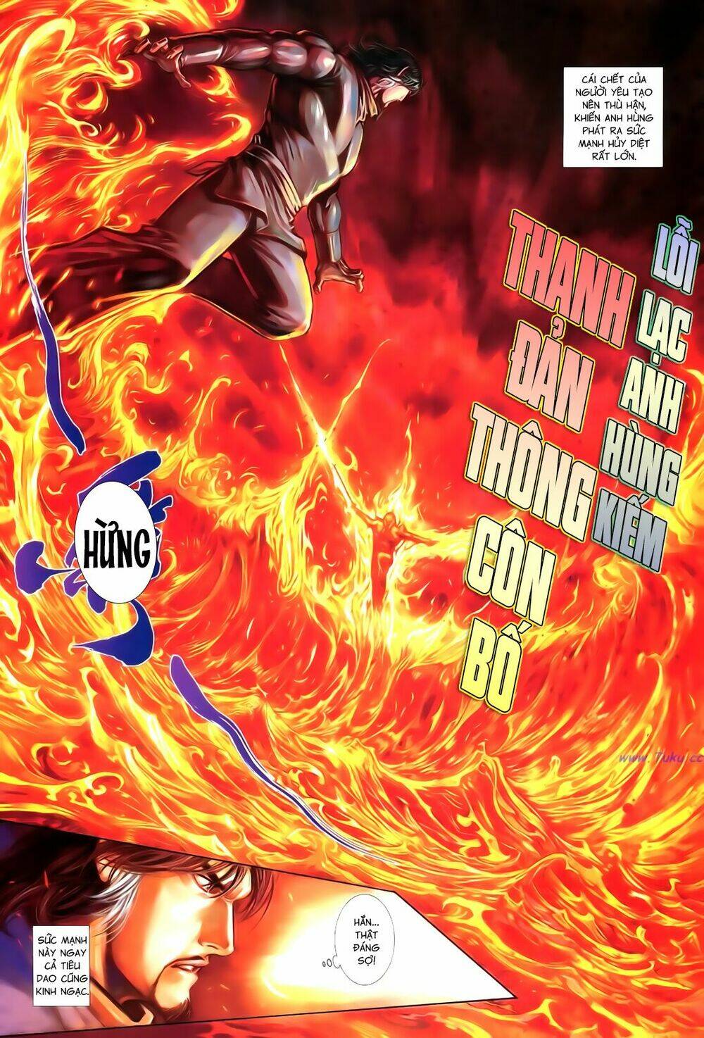 Trang 19
