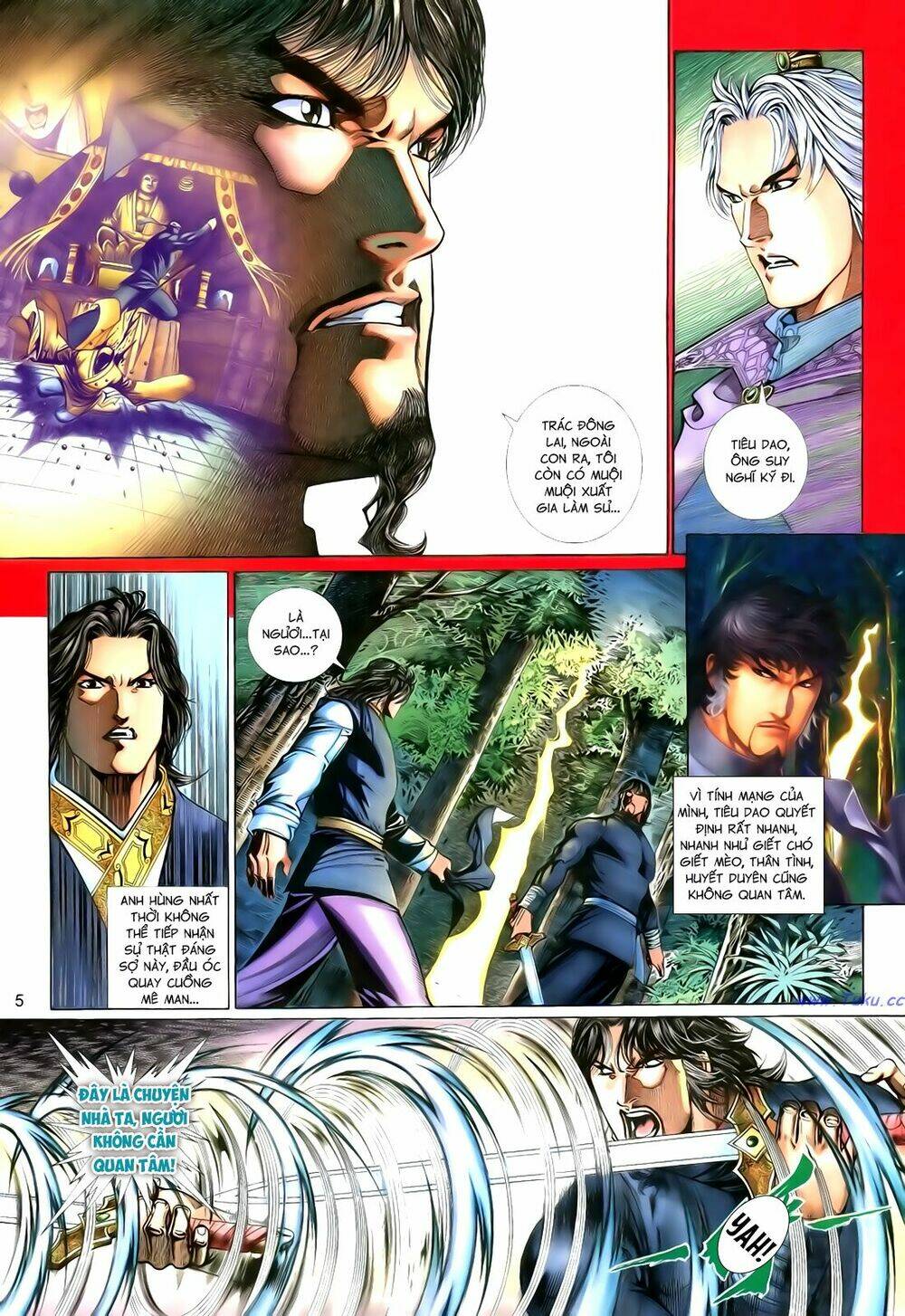 Trang 4