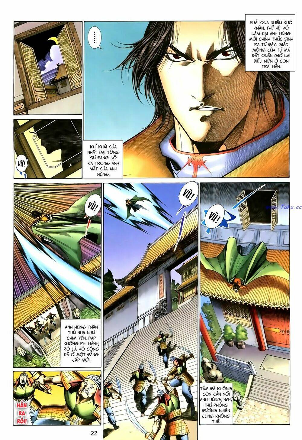 Trang 21