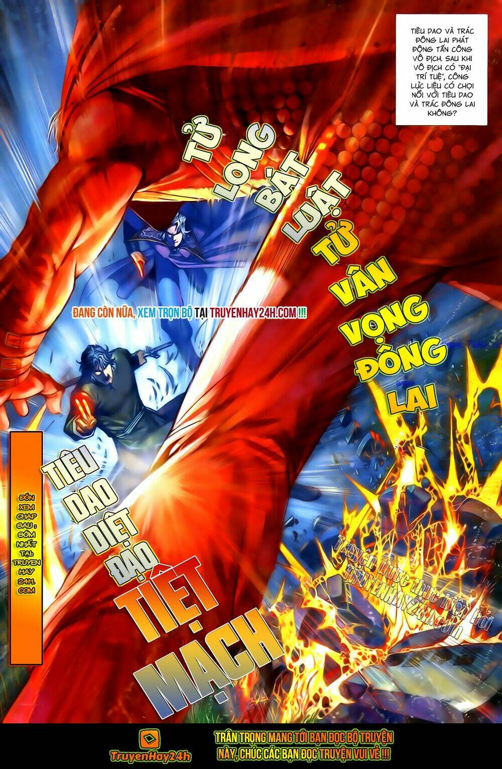 Trang 33