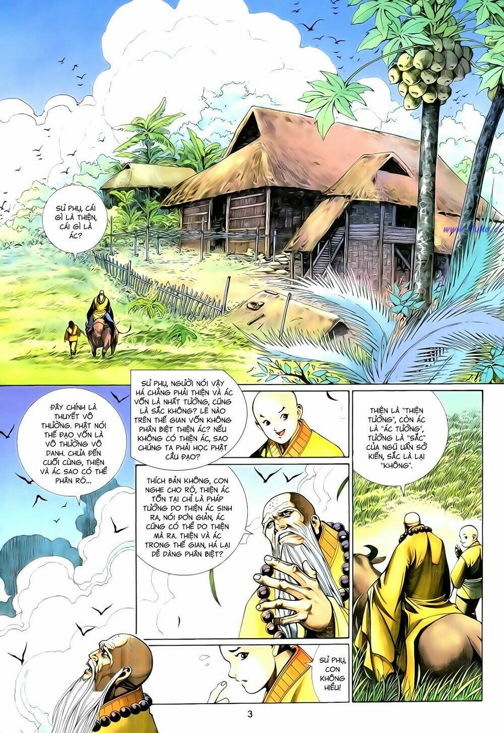 Trang 2