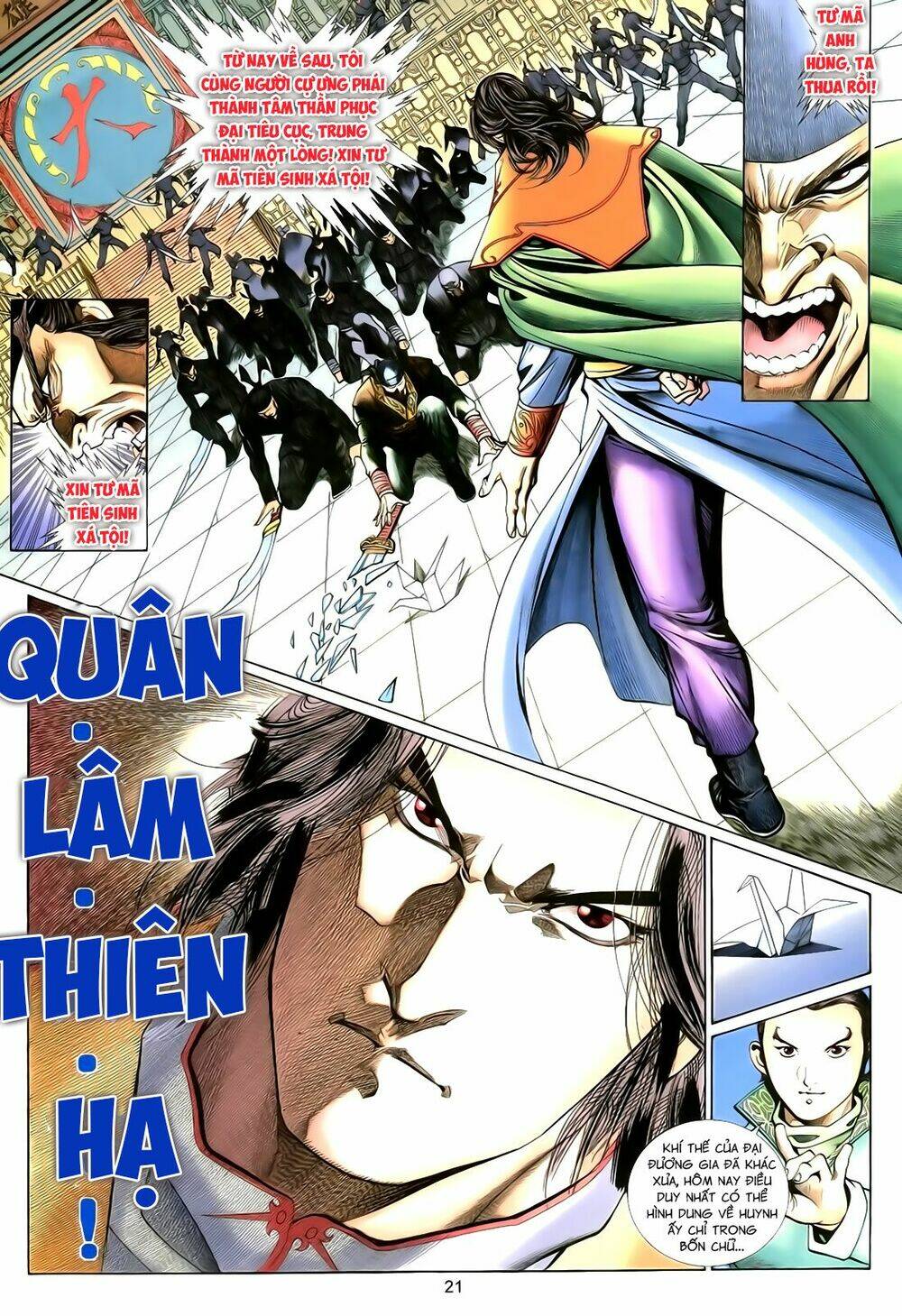 Trang 20