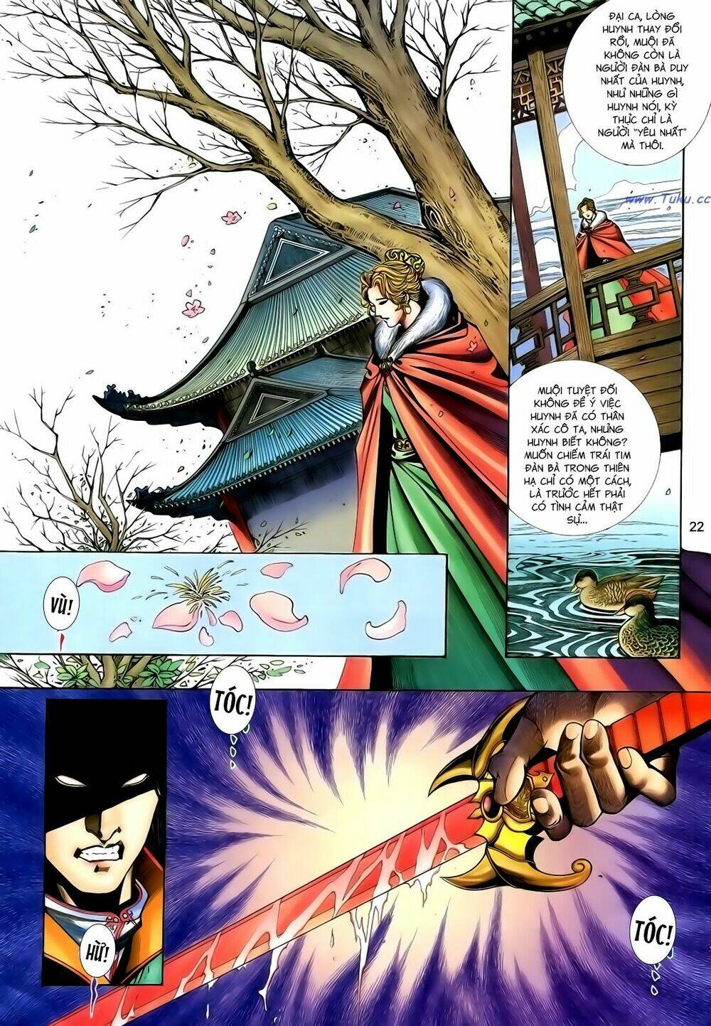 Trang 21
