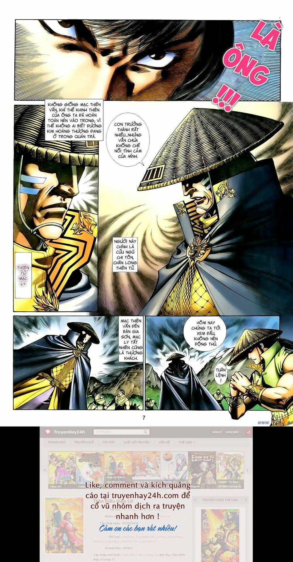 Trang 6