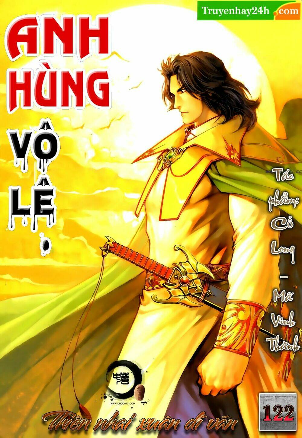 Trang 0