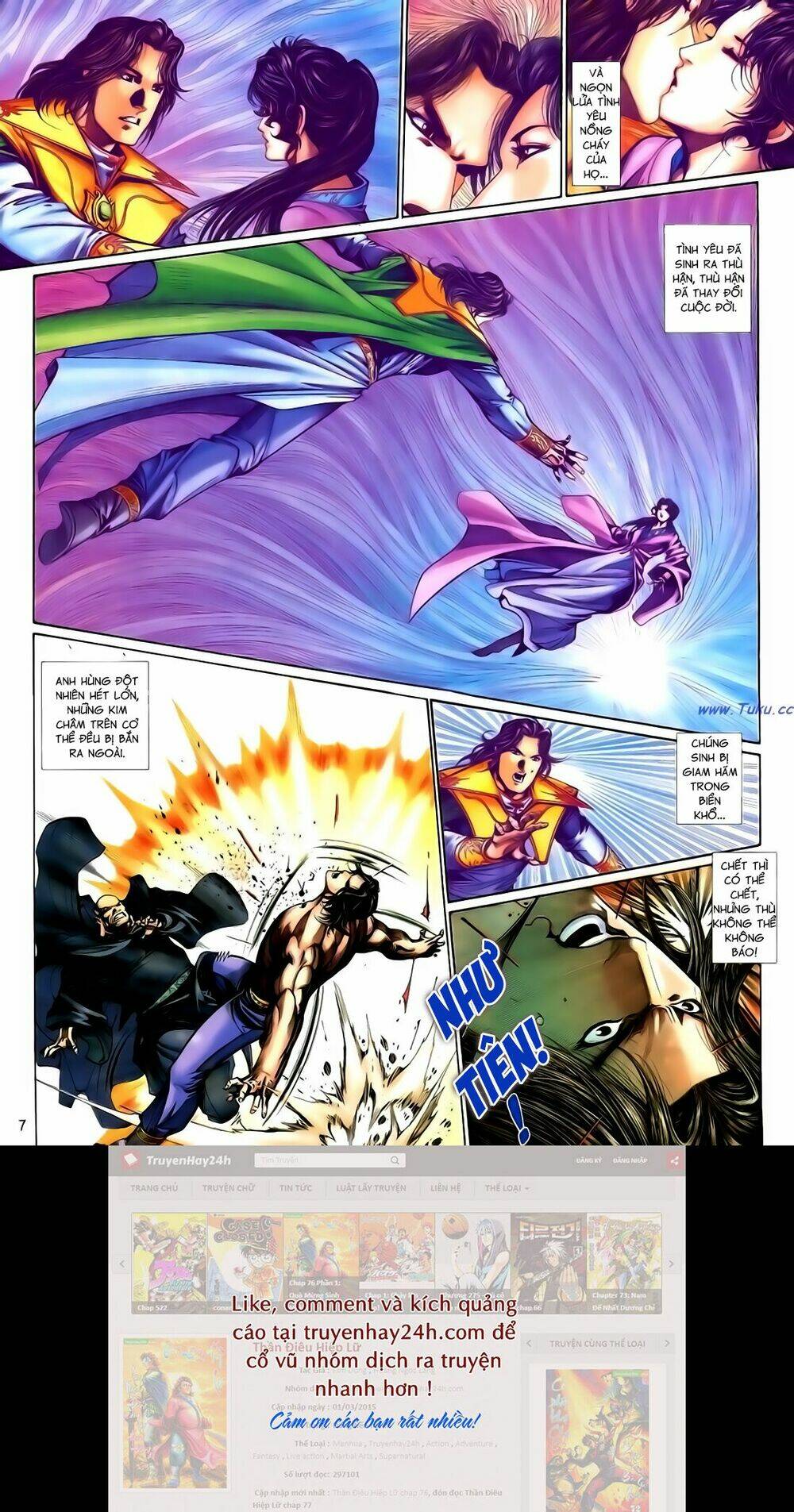 Trang 6