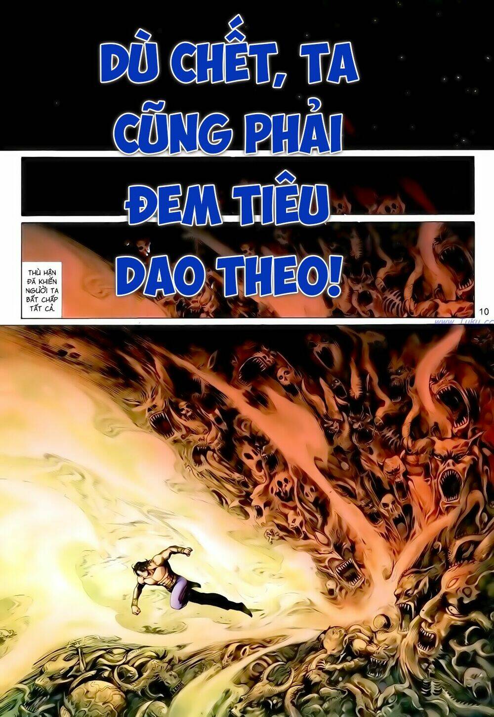 Trang 9