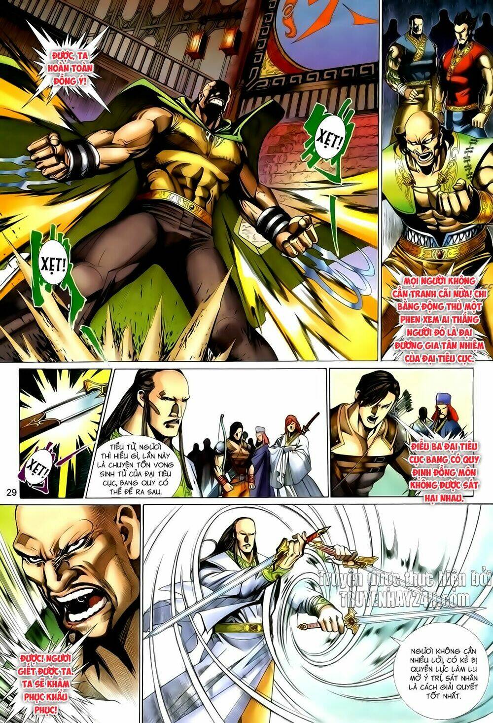 Trang 29